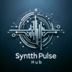 synthpulsehub.com